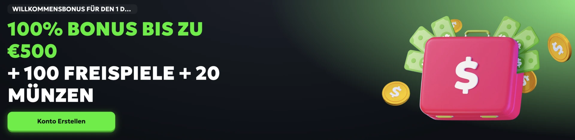 spinmills-promoo-2